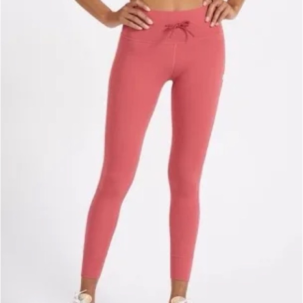 Vuori Daily Legging M Sierra